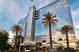943/1 Queens Road Melbourne Vic 3004