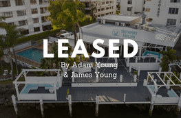 5 & 6, 2 Barney Street Southport Qld 4215