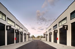 1072-1078 Global Road Neerabup WA 6031