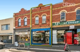 405 Bay Street Brighton Vic 3186