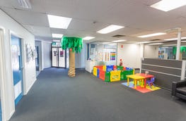 13 Elizabeth Way Elizabeth SA 5112
