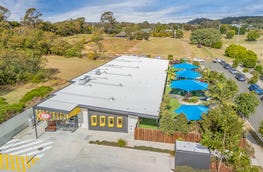 6 West Street Redbank Plains Qld 4301