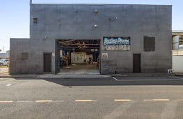 9 Society Street Toowoomba City Qld 4350