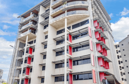 14 & 15, 22  Harry Chan Avenue Darwin City NT 0800