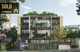 383 Toorak Road South Yarra Vic 3141