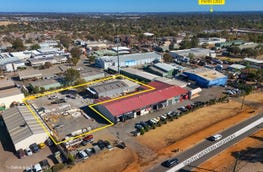 Lot 5, 281 South Western Hwy Armadale WA 6112