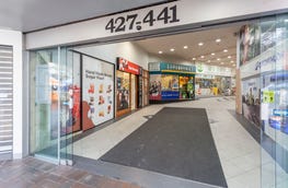 Lemon Grove, 32/427-441 Victoria Street Chatswood NSW 2067