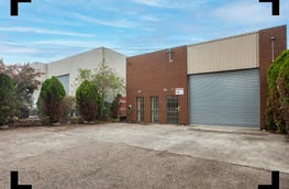 60 Commercial Drive Thomastown Vic 3074