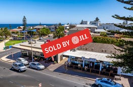 13-15 Beach Road Christies Beach SA 5165