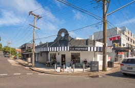 111 Midson Road Epping NSW 2121