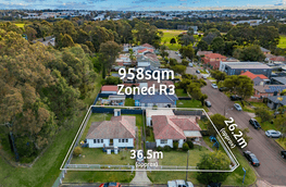 17-19 Bell Street Riverwood NSW 2210