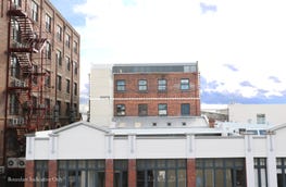 Level 3, 10-14 Paterson Street Launceston Tas 7250