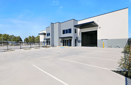 2/5 Marchetti Way Forrestdale WA 6112