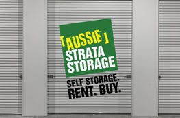 Storage, 35 Sefton Road Thornleigh NSW 2120
