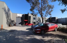 3/25 Access Way Carrum Downs Vic 3201