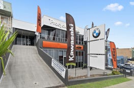 148-150 George Street Street Hornsby NSW 2077