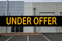 25/51 Lancaster Road Wangara WA 6065