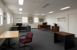 1st Flr Office, 26-28 Earl Street Airport West Vic 3042