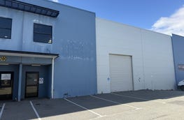 Unit 7 54 Buckingham Drive Wangara WA 6065