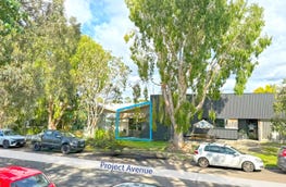 3/6 Project Avenue Noosaville Qld 4566
