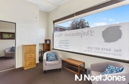 2/5-7 Chandler Road Boronia Vic 3155