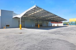 8A Dowd Street Welshpool WA 6106