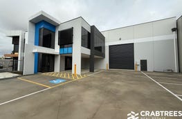 120 Main Road Clayton South Vic 3169