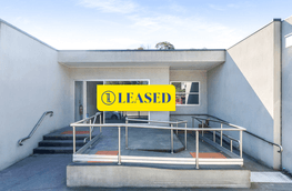 99 South Gippsland Highway Tooradin Vic 3980