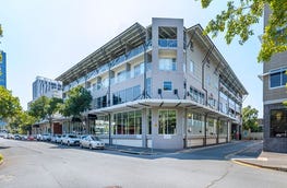 Prime Retail Showroom, 18 Wandoo Street Fortitude Valley Qld 4006