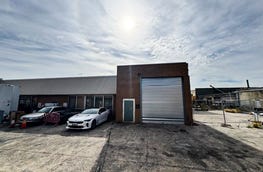 Unit 3, 9-11 Rutherford Road Seaford Vic 3198
