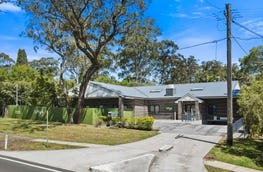 Simba Early Education, 36 Killeaton St St Ives NSW 2075