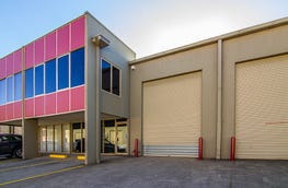 33/7 Salisbury Road Castle Hill NSW 2154