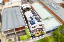 230 Malop Street Geelong Vic 3220