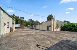 6/6 Kerta Road Kincumber NSW 2251