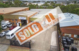 36 Bryant Street Padstow NSW 2211