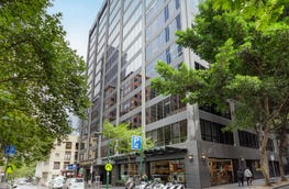 T7, 530 Little Collins Street Melbourne Vic 3000