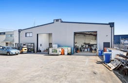 36 Aquarium Avenue Hemmant Qld 4174