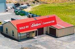 Unit 2, 428 Hobart Road Youngtown Tas 7249