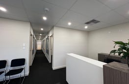 8/166 Main South Road Morphett Vale SA 5162