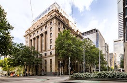 101/29-31 Market Street Melbourne Vic 3000