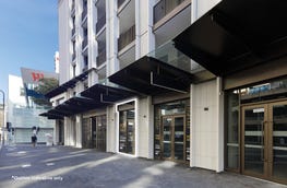 2/568 Oxford Street Bondi Junction NSW 2022