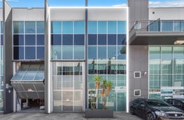 Unit 11, 6-8 Herbert Street Artarmon NSW 2064