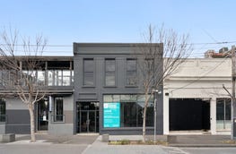 180 Albert Street Windsor Vic 3181