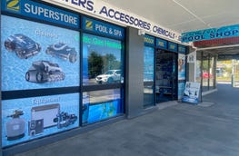 Shop 2, 516 George Street South Windsor NSW 2756