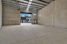 12/2 Page Street Kunda Park Qld 4556
