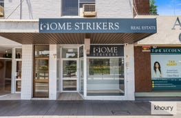 378 Church Street Parramatta NSW 2150