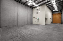 F14, 2A Westall Road Clayton Vic 3168