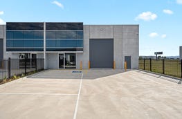 6A,B Exchange Drive Pakenham Vic 3810