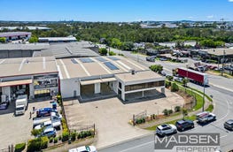 7 Westgate Street Wacol Qld 4076