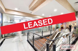 4&5/370 Pitt Street Sydney NSW 2000